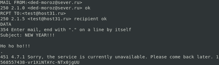 https://interface31.ru/tech_it/images/smtp-telnet-test-008.png