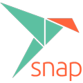 snap-getting-started-000.png