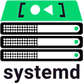 systemd-mount-unit-000.png