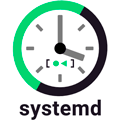 systemd-timer-000.png