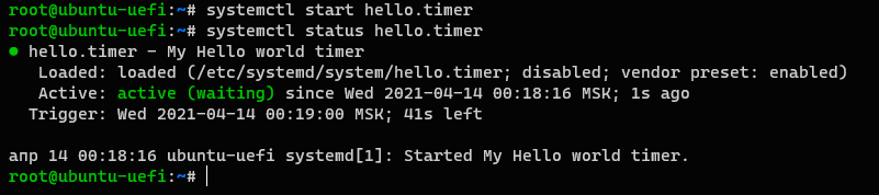 https://interface31.ru/tech_it/images/systemd-timer-004.png