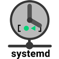 systemd-timesyncd-000.png