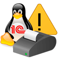 tradeware-linux-troubles-000.png