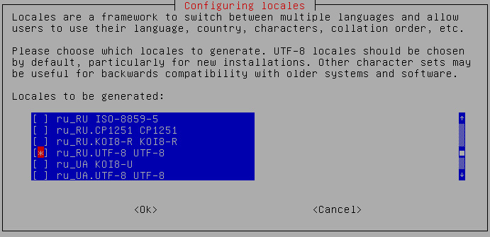 https://interface31.ru/tech_it/images/ubuntu-debian-locales-003.jpg