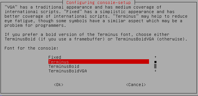 https://interface31.ru/tech_it/images/ubuntu-debian-locales-008.jpg