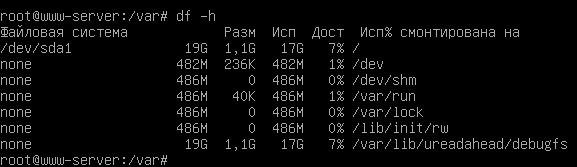 https://interface31.ru/tech_it/images/ubuntu-disk-space-001.jpg