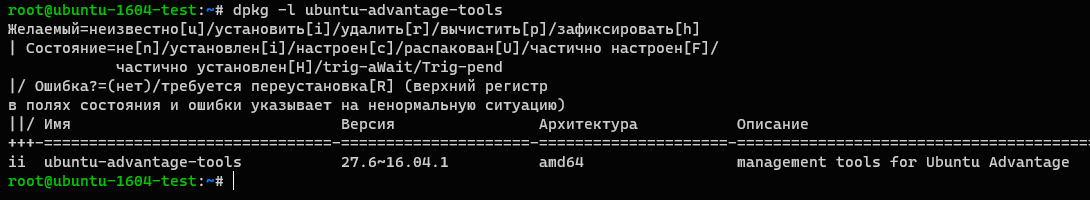 https://interface31.ru/tech_it/images/ubuntu-ua-esm-infra-004.png