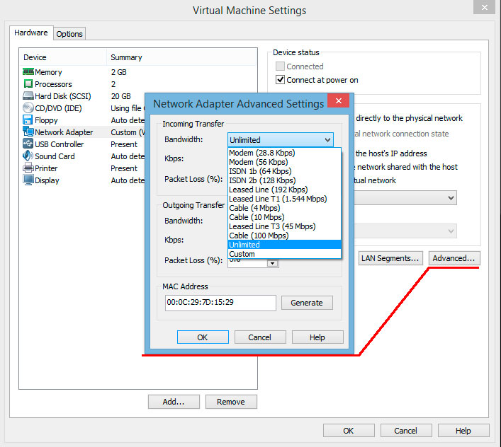 https://interface31.ru/tech_it/images/vmware-desktop-virtualization-015.jpg