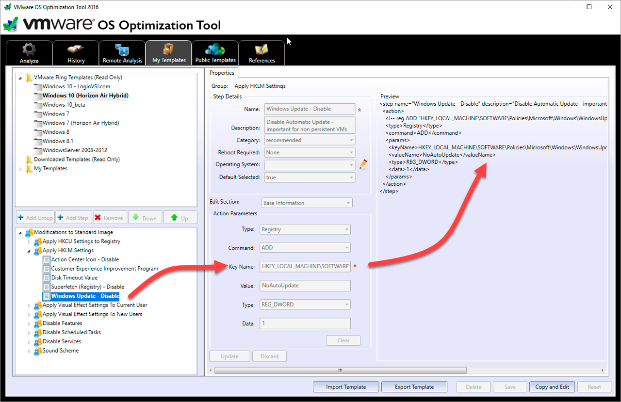 https://interface31.ru/tech_it/images/vmware-optimization-tool-010.png