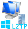 vpn-l2tp-windows-000.jpg