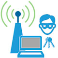 wi-fi-security-1-000.jpg