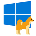 windows-10-updates-after-dogs-000.png