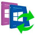 windows-edition-change-000.png