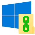 windows-hardlink-and-symlink-000.png