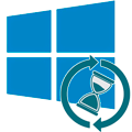 windows-server-convert-evaluation-licensed-version-000.png