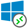 windows-server-terminal-workgroup-000.png