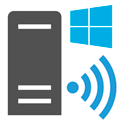 windows-server-wireless-000.png