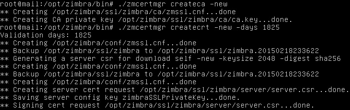 https://interface31.ru/tech_it/images/zimbra-re-create-certificate-001.jpg