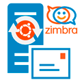 zimbra-ubuntu-upgrade-000.png