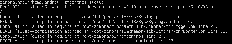https://interface31.ru/tech_it/images/zimbra-ubuntu-upgrade-006.png