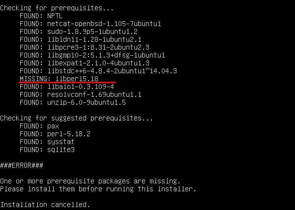 zimbra-ubuntu-upgrade-007.png