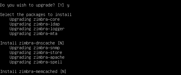 zimbra-ubuntu-upgrade-008.png